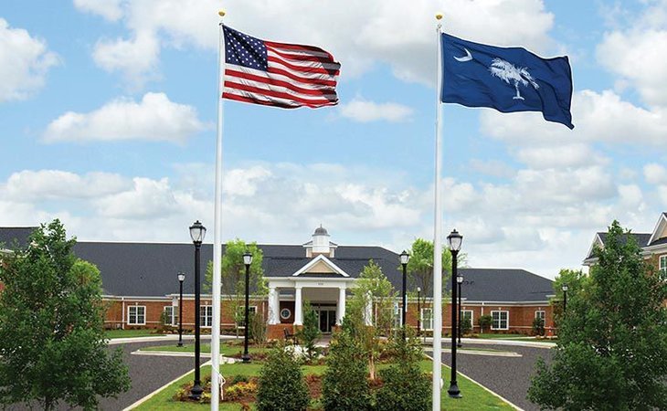 wellmore-of-tega-cay-29708