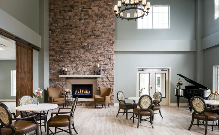 truewood-by-merrill-riverchase-35244-1366377_9