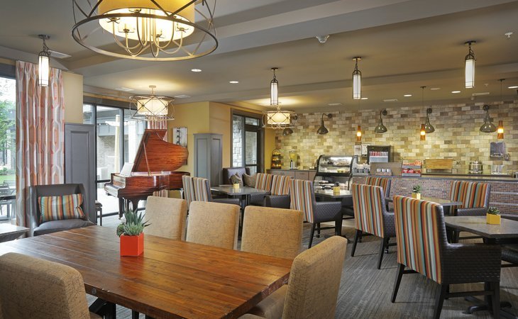 village-park-senior-living-30005-1366378_1