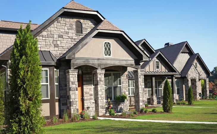 village-park-senior-living-30005-1366378_2