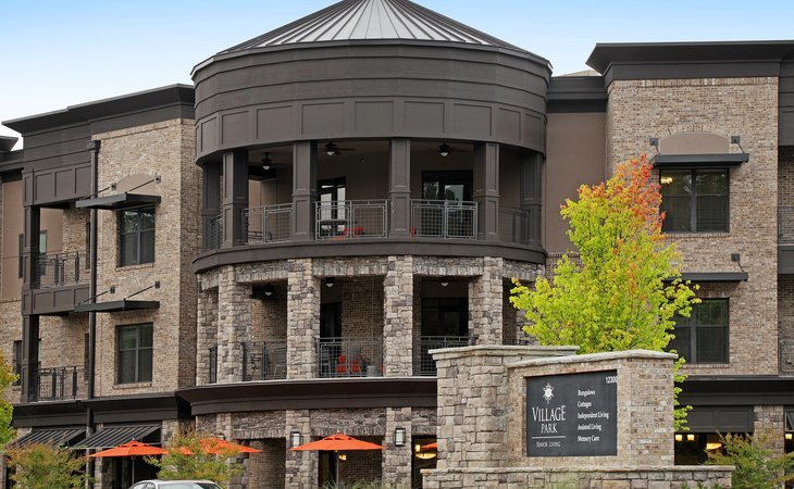 village-park-senior-living-30005-1366378_5
