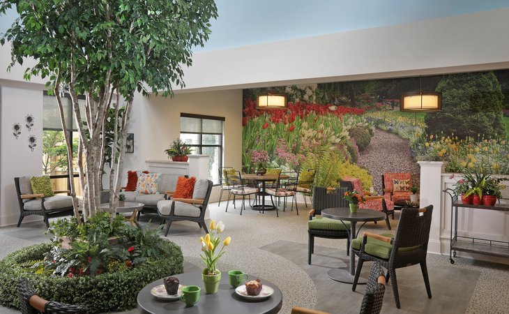 village-park-senior-living-30005-1366378_7