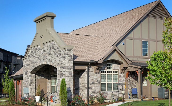 village-park-senior-living-30005-1366378_9