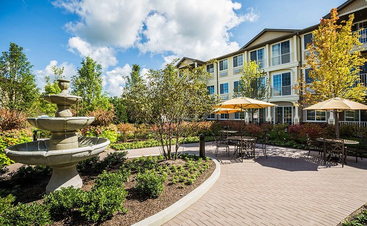 westbrook-senior-living-60107