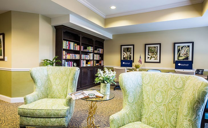 westbrook-senior-living-60107-1366380_8