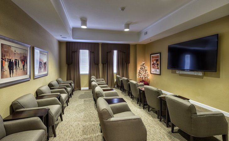 hilliard-assisted-living-memory-care-43026-1366381_3