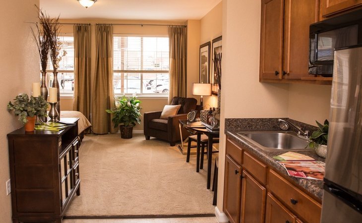 hilliard-assisted-living-memory-care-43026-1366381_4