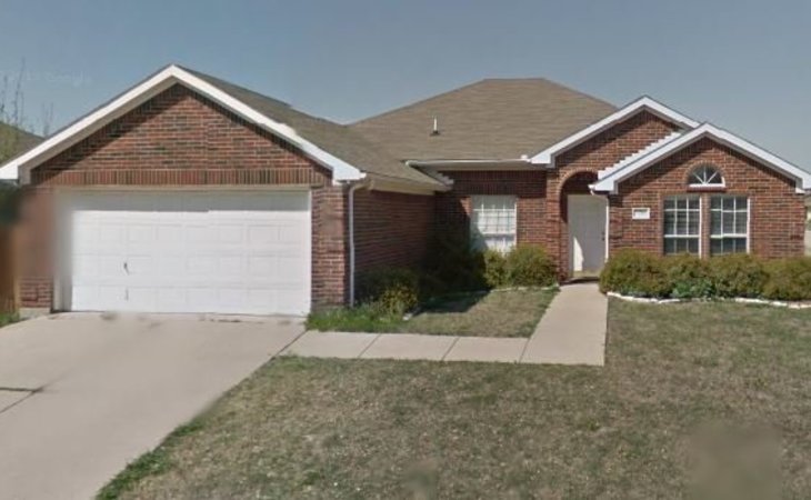 tender-care-home-for-adults-ii-76002