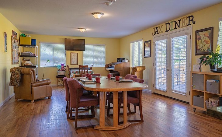 jaxpointe-assisted-living-at-saulsbury-ct-80003-1366384_2