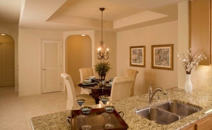 oakmont-of-san-jose-95128