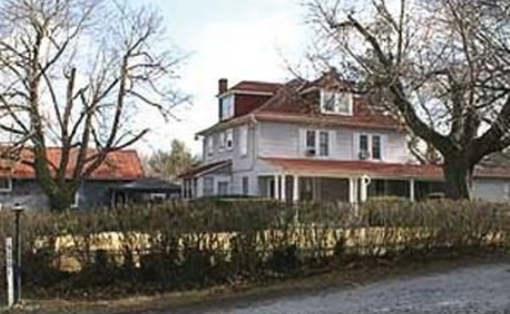 dulaney-valley-assisted-living-at-baldwin-21093
