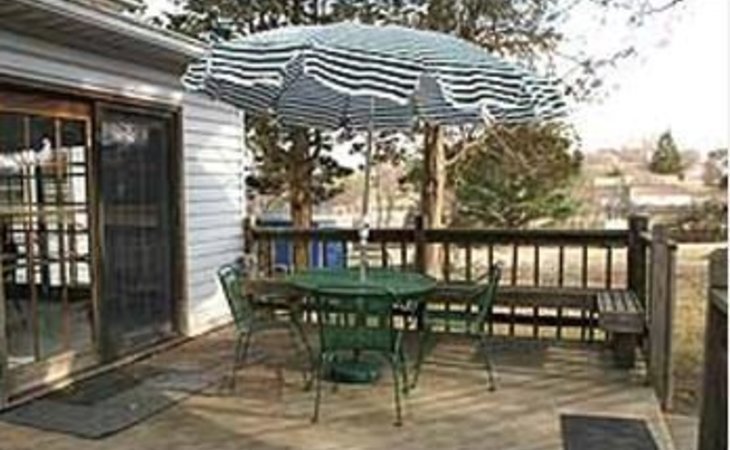dulaney-valley-assisted-living-at-baldwin-21093-1366388_4