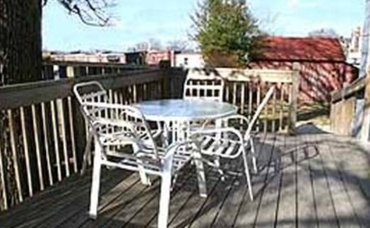 evergreen-valley-assisted-living-21214-1366389_2