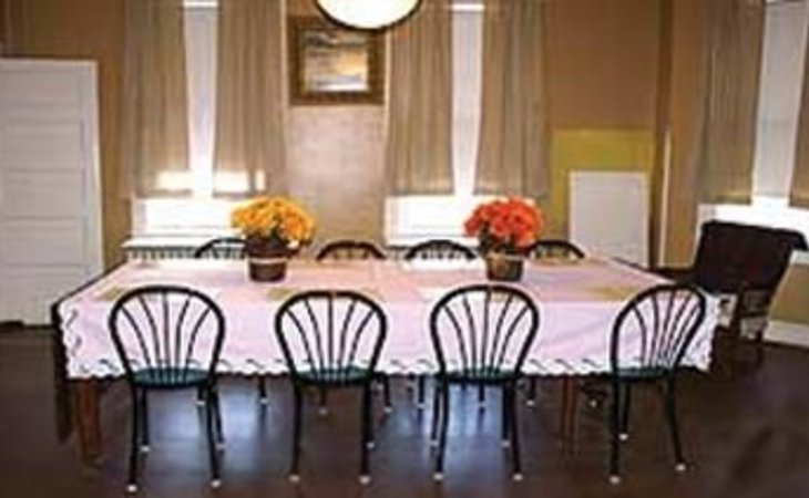 evergreen-valley-assisted-living-21214-1366389_3