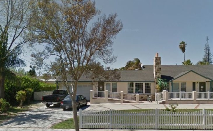 tita-guest-house-91324