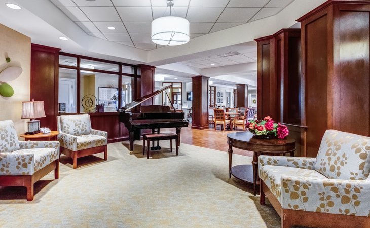 benchmark-senior-living-on-clapboardtree-02062-1366391_2