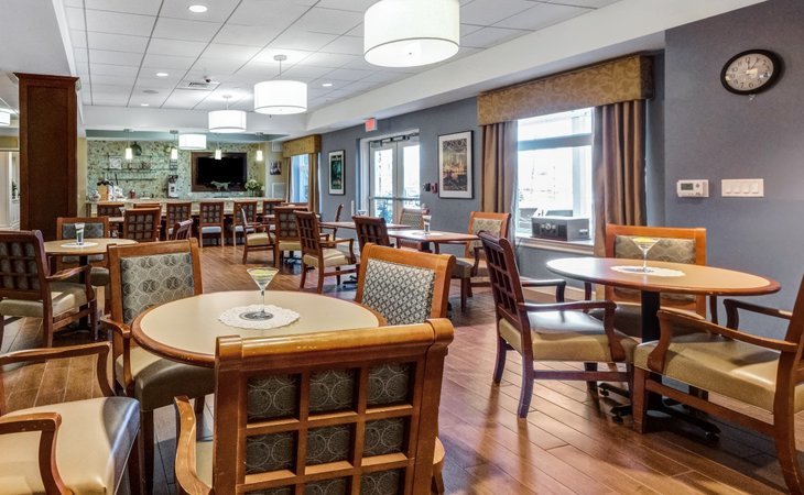 benchmark-senior-living-on-clapboardtree-02062-1366391_6