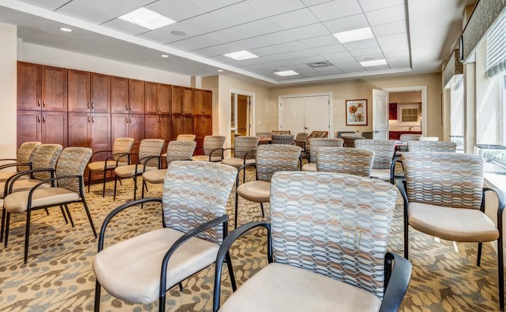 benchmark-senior-living-on-clapboardtree-02062-1366391_8