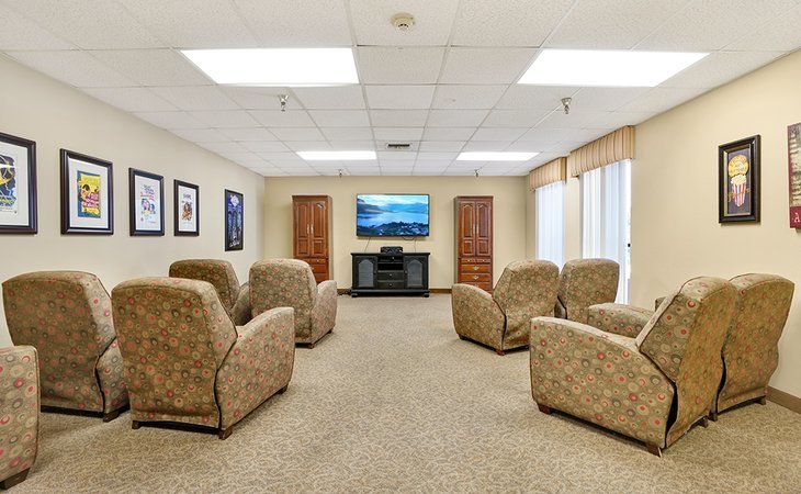 arbor-palms-of-anaheim-92804-1366393_11