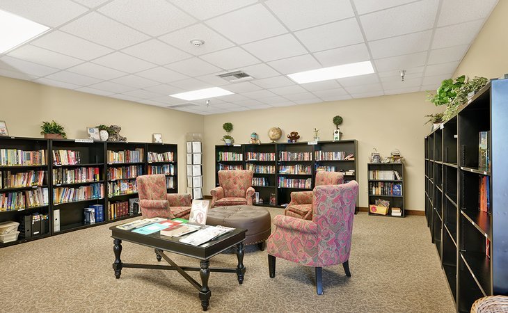 arbor-palms-of-anaheim-92804-1366393_12