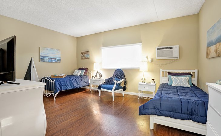 arbor-palms-of-anaheim-92804-1366393_3