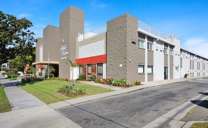 arbor-palms-of-anaheim-92804-1366393_4