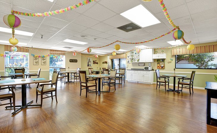 arbor-palms-of-anaheim-92804-1366393_5