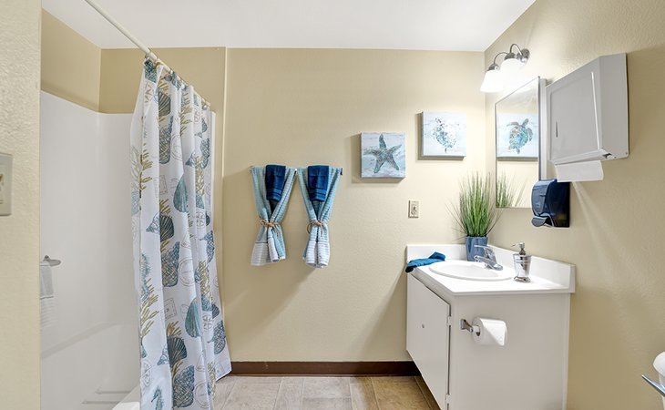 arbor-palms-of-anaheim-92804-1366393_6