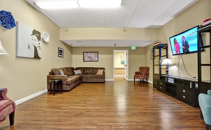 arbor-palms-of-anaheim-92804-1366393_8