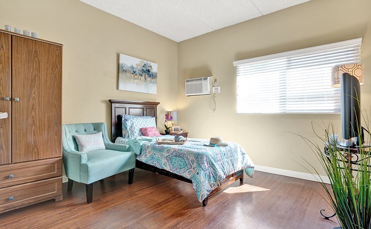 arbor-palms-of-anaheim-92804-1366393_9