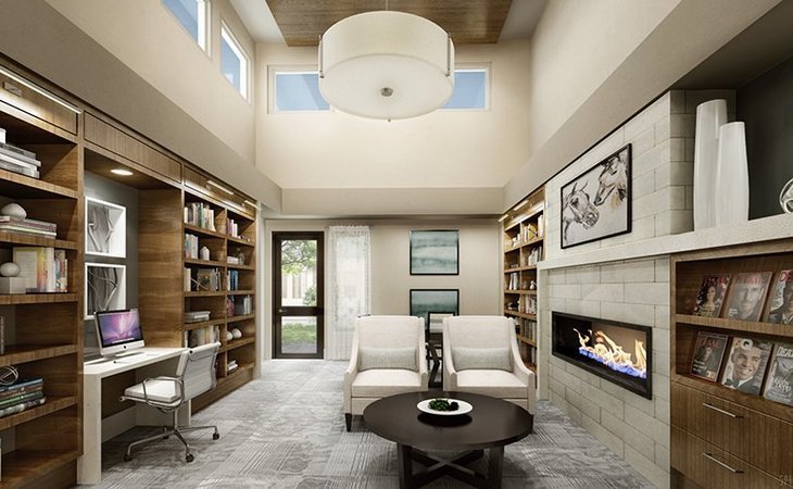 avanti-senior-living-at-flower-mound-75028-1366405_4