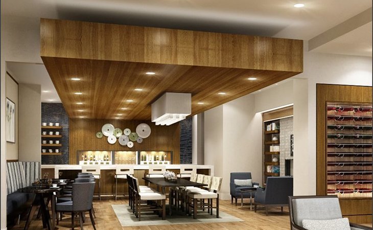 avanti-senior-living-at-flower-mound-75028-1366405_5