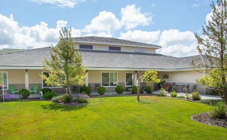 ingleside-assisted-living-93422