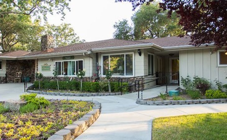 ingleside-assisted-living-93422-1366407_3