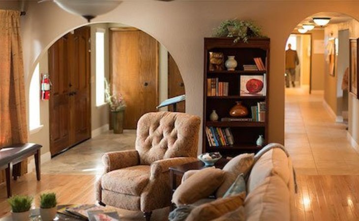 ingleside-assisted-living-93422-1366407_4