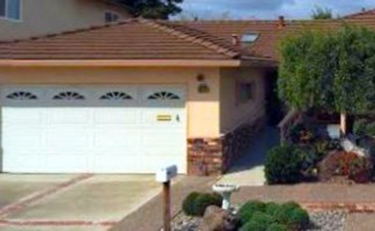 a-gabriela-s-villa-94550