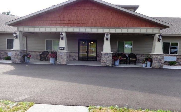 care-partners-assisted-living-in-eau-claire-54703