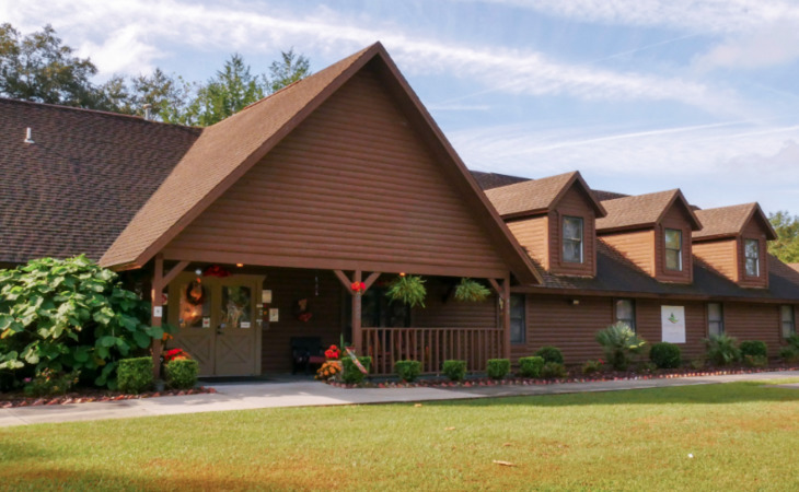 homewood-lodge-32066