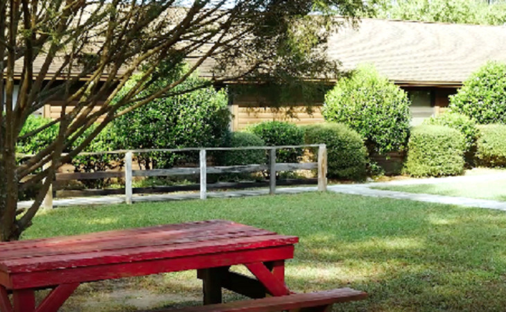 homewood-lodge-32066-1366414_4