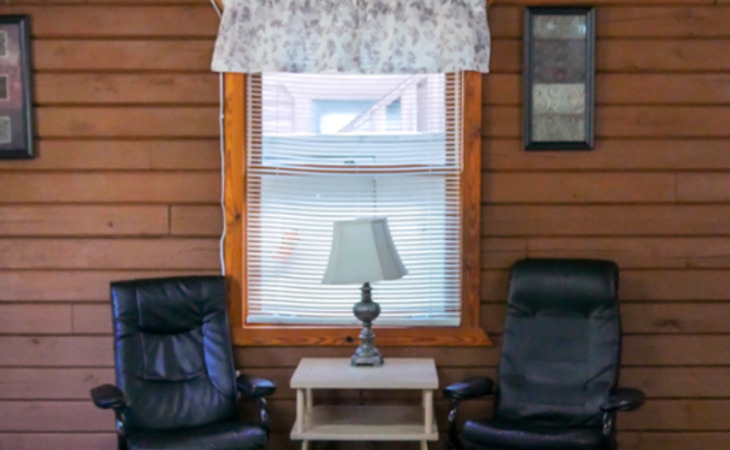 homewood-lodge-32066-1366414_5