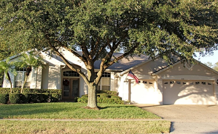bridgeport-senior-living-port-phillips-32836