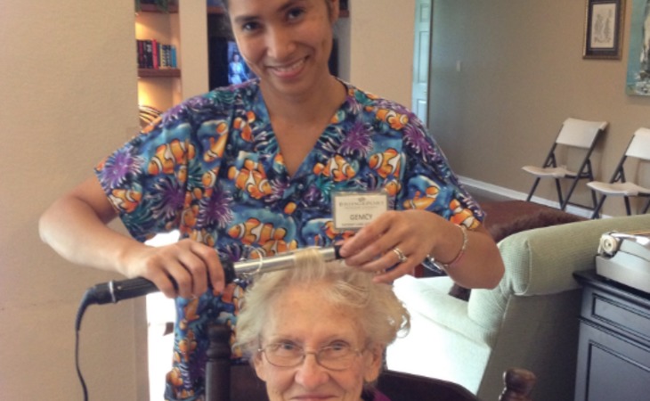 bridgeport-senior-living-port-phillips-32836-1366418_2