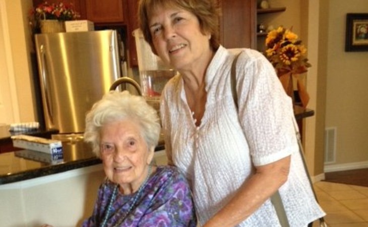 bridgeport-senior-living-port-phillips-32836-1366418_3