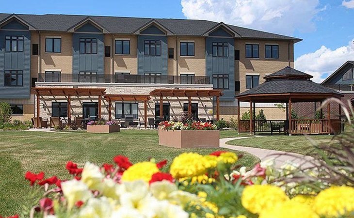 evergreen-senior-living-orland-park-60467