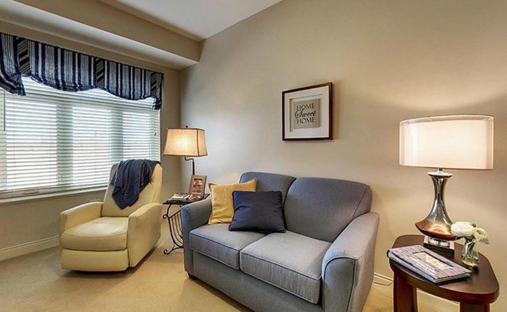 evergreen-senior-living-orland-park-60467-1366421_8