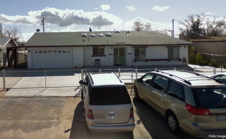 d-vine-home-92345
