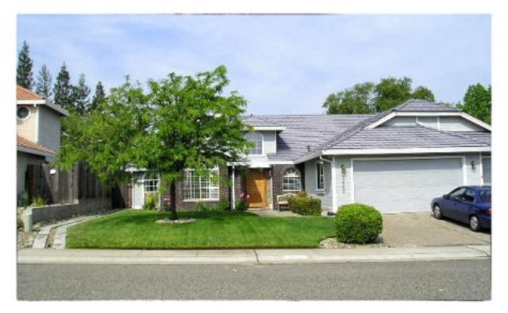 montclair-villa-95677