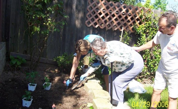montclair-villa-95677-1366425_3