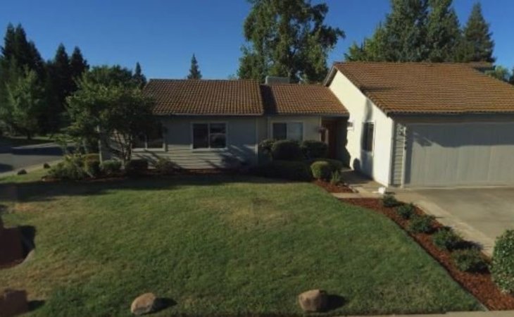 ana-s-loving-home-care-95610