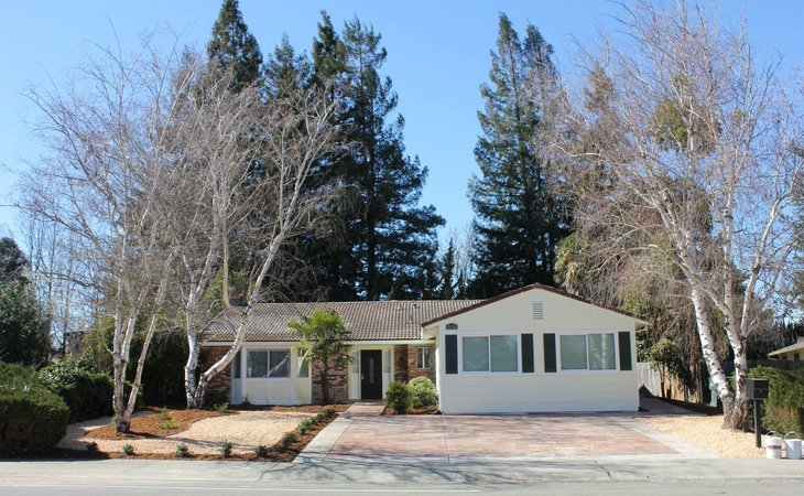comforts-of-home-greenhaven-95831